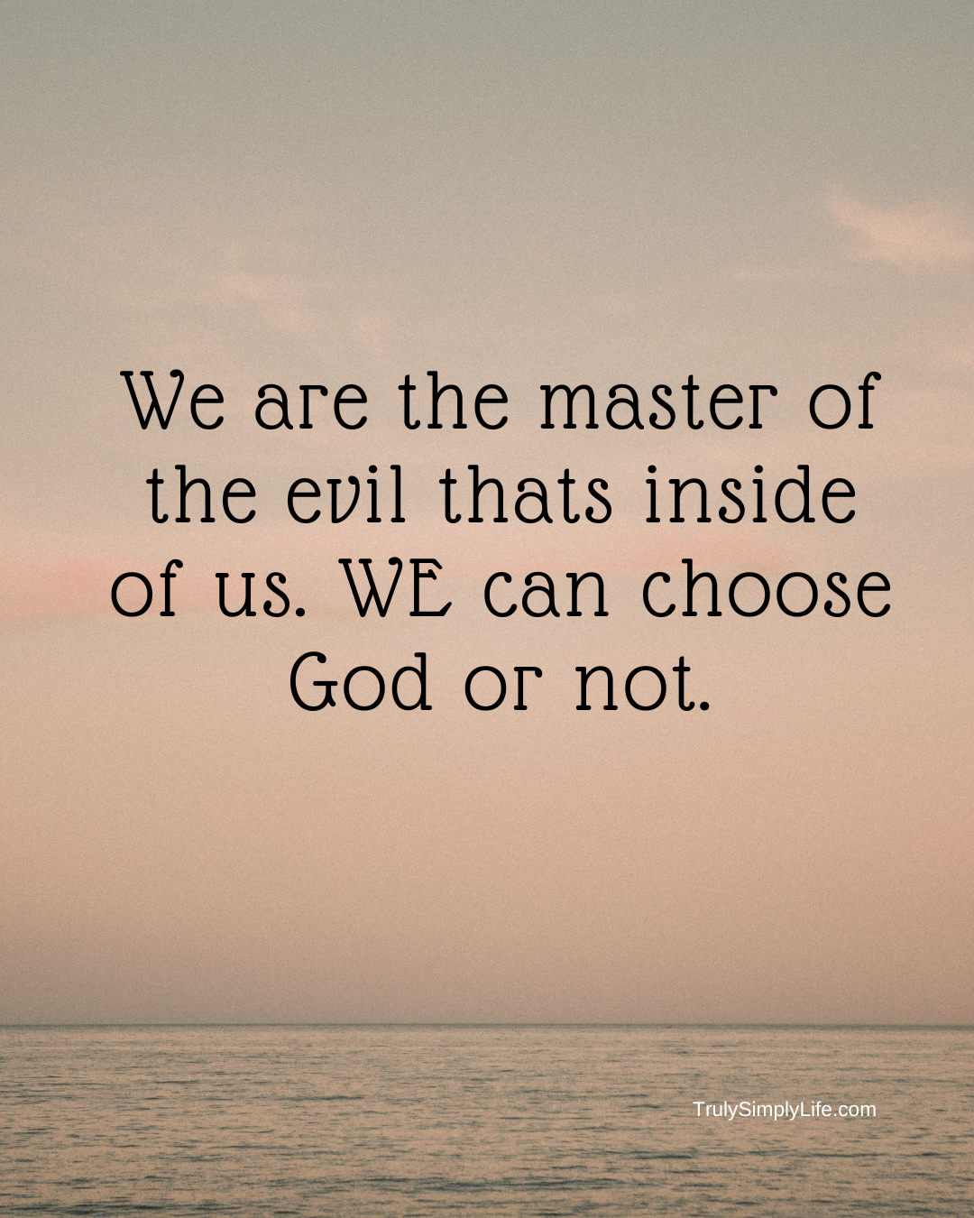 Seeds of Sin: Exploring the Consequences in Genesis 3 & 4